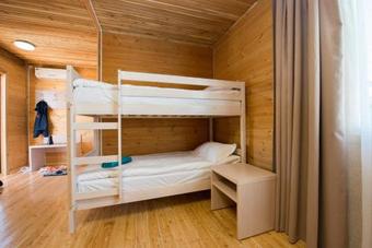 Hotel Aquamarine Resort