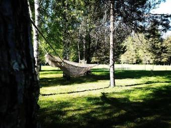 Agroturismo Pirtel? Dviem