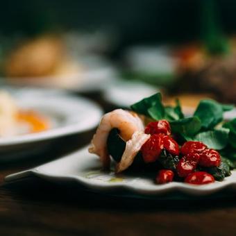 Hotel Bistrampolis Manor