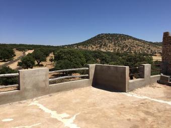 Hostal Aziki - Tables Et Chambres D'h�tes