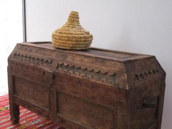 La Maison Des Ailleurs