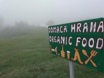 Hostal Guesthouse Nedajno