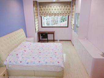 Shuang Yang Sekinchan Homestay 6