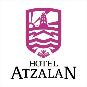 Hotel Atzalan