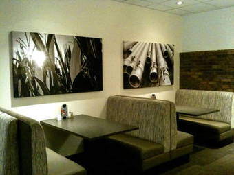 Heritage Inn Hotel & Convention Centre - Taber