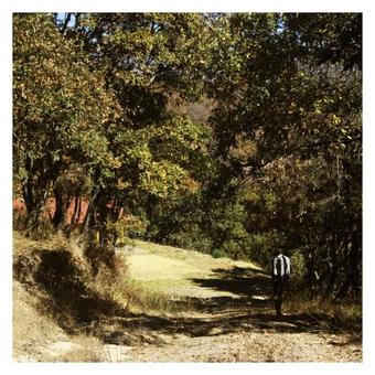 Agroturismo Rancho Los Madro�os