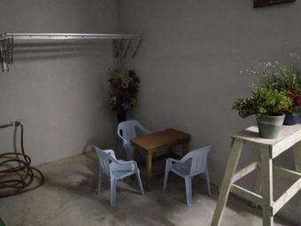 Hostal Bonda Guesthouse I