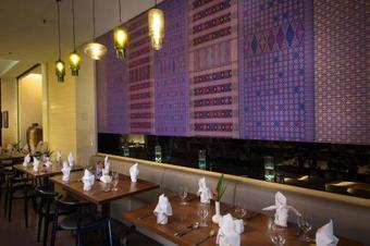 Ancasa Royale, Pekan Pahang By Ancasa Hotels & Resorts