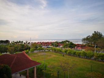 Putra Brasmana Hotel