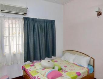 Villa Shuang Yang Sekinchan Homestay 7