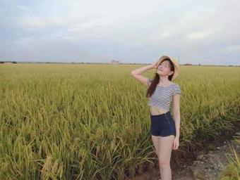 Apartamento Shuangyang Sekinchan Homestay ???????