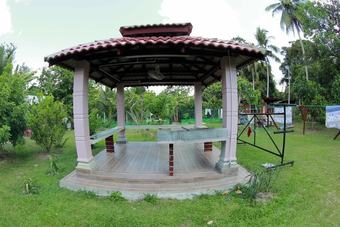 Twin Castle Homestay Kuala Pilah