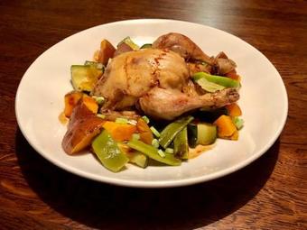 Hotel In't Holt 1654 Grand Caf� & Logement