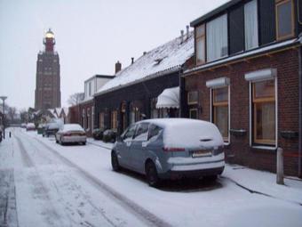 Hostal Hotel Pieter De Coninck **