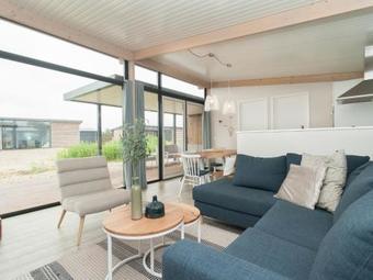 Sea Lodge Ameland 5