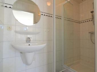 Delightful Holiday Home In Veghel With Recreation Room