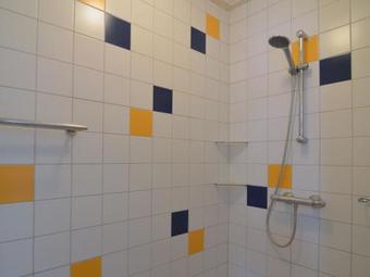 Beautiful Holiday Home In Oldenzaal With Jacuzzi