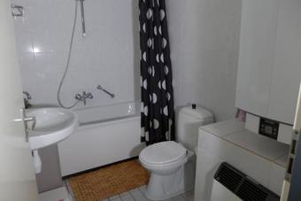 Apartamento Amelander Kaap 78