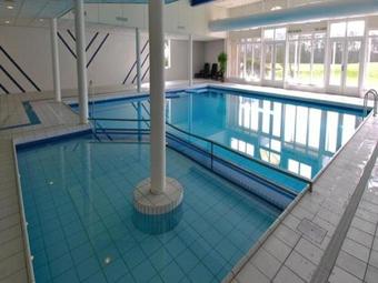 Apartamento The Lighthouse