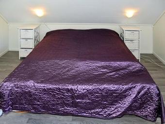 Apartment Onarheim II