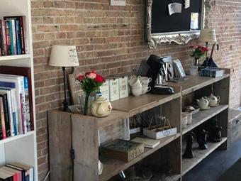 Bed & Breakfast Ytsma State