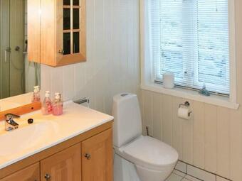 Holiday Home Stryn II