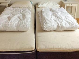 Apartment Suldalsosen