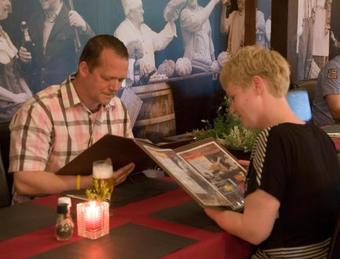Camping Het Wieskamp