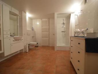 Luxury Apartment In Schin Op Geul With Jacuzzi And Sauna