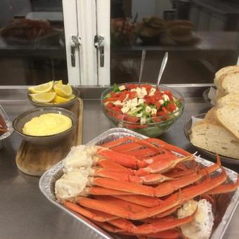 Hotel B�tsfjord Brygge