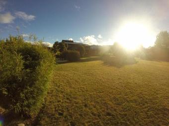 Bed & Breakfast Summerspring Beachfront Accommodation