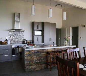 Apartamentos Lingalonga