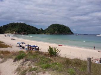 Bed & Breakfast Vinegar Hill