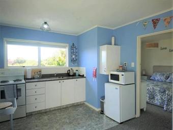 Apartamentos D'urville House B & B