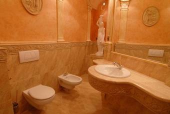 Hotel Pa?ac ?mi?owice