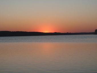 Hostal S?oneczne Siedlisko