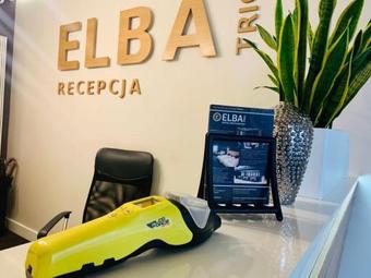 Hostal Elba Hotel