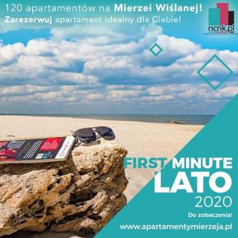 Hostal Apartamenty Ncnk Cztery K?ty W K?tach Rybackich