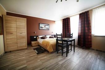 Apartamento Comfort-24