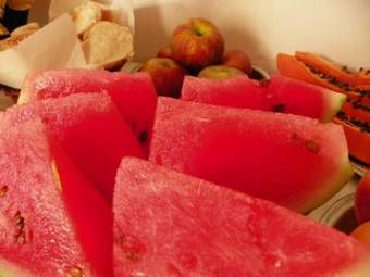 Hostal Pousada Colonial