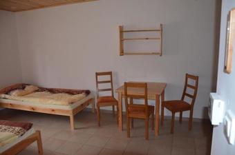 Agroturismo Farmstay U Siwego