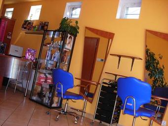 Hostal Hotelik Gold