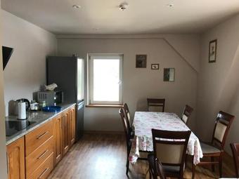 Posada Podg�rzanka