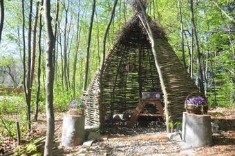 Apartamento Zagroda Na Pacanach