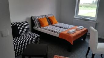 Hotel Prowincja