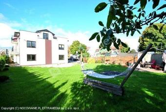 Hostal Pokoje Go?cinne Wejherowo