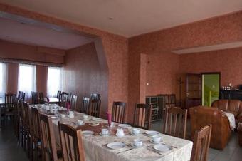 Bed & Breakfast Ferrara