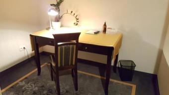 Na Kamieniu Hotel & Spa