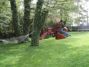 Pokoje Go?cinne Knot