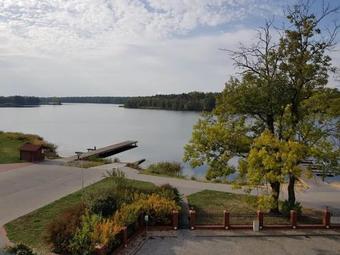 Hotel Stara Gorzelnia